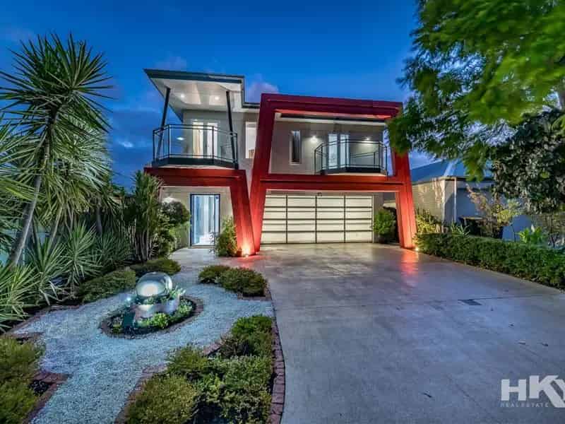 House For Sale , City of Swan, Western Australia