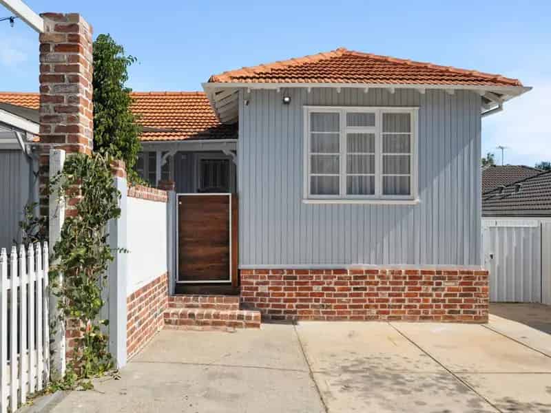 House For Sale , City of Stirling, Western Australia