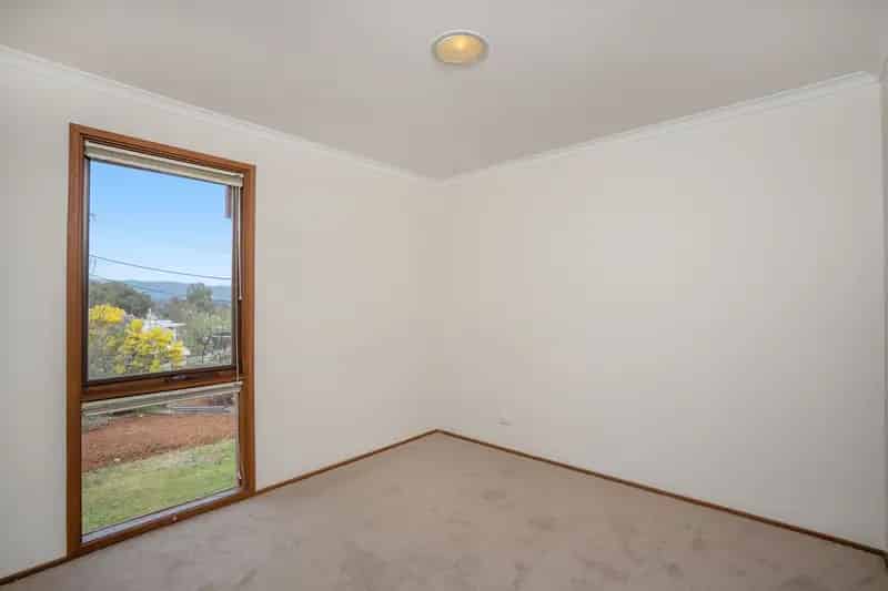 House For Sale , District of Tuggeranong, Australian Capital Territory