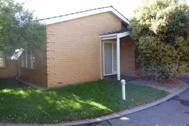 Apartment For Rent in Adelaide, South Australia