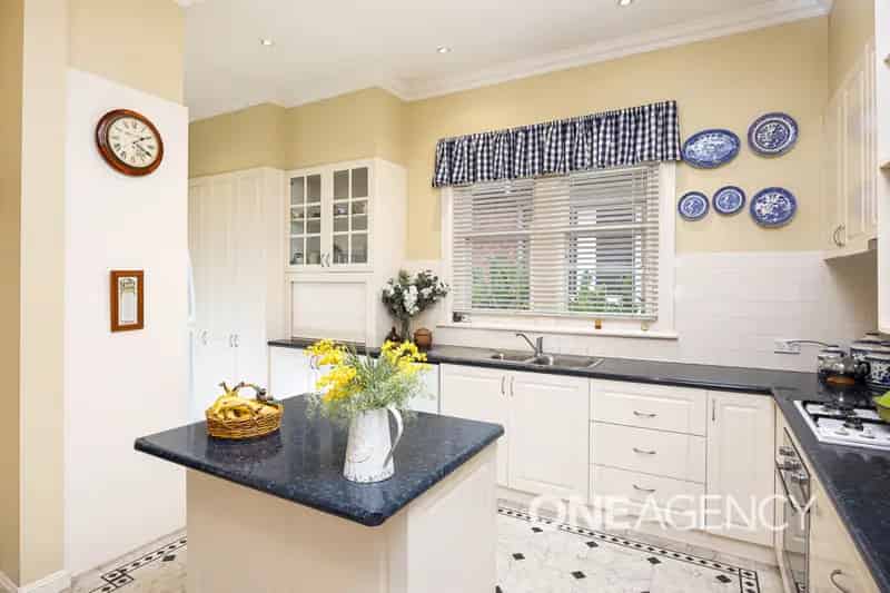 House For Rent , Wagga Wagga City Council, New South Wales