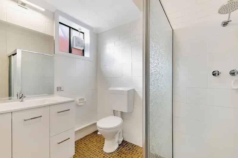 Real Estate For Lease - 24a Mountain View Road - West Pennant Hills , NSW