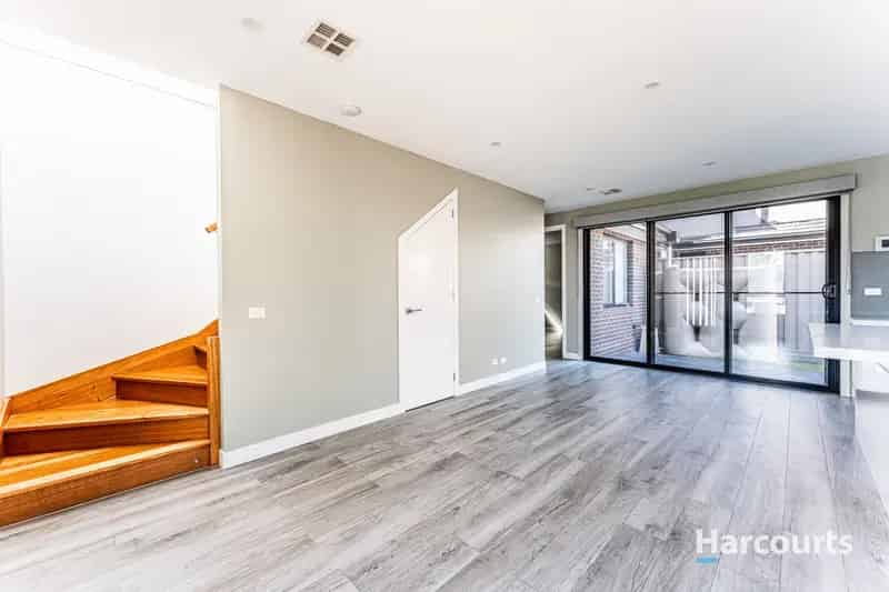 4 rooms house of 261 m² in Melbourne