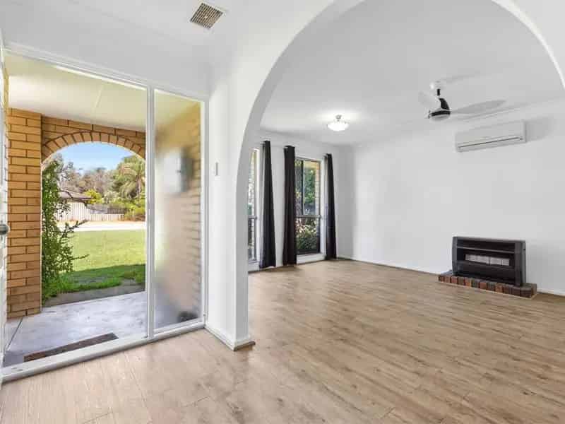 House For Sale , City of Gosnells, Western Australia