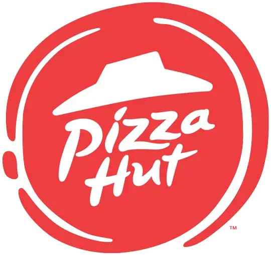 Best Performing Pizza Hut in regional town – Price Reduced