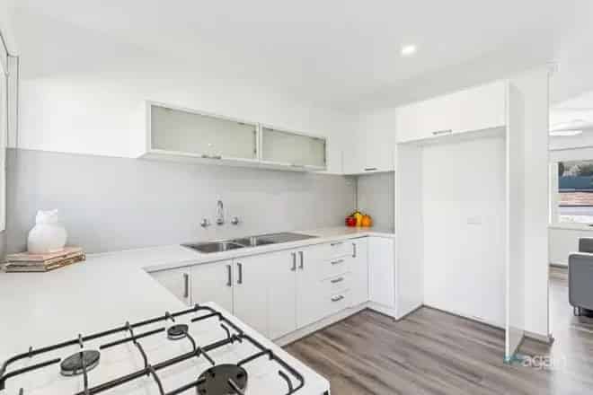 House For Sale , Adelaide, South Australia