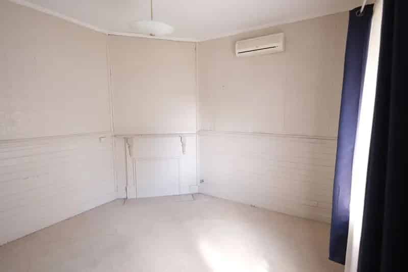 House For Rent , Inverell, New South Wales