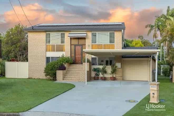 House For Sale , Greater Brisbane, Queensland