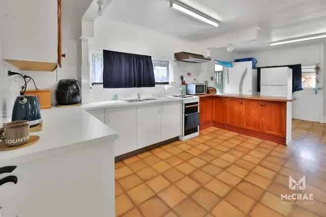 House For Sale , Bowen, Queensland