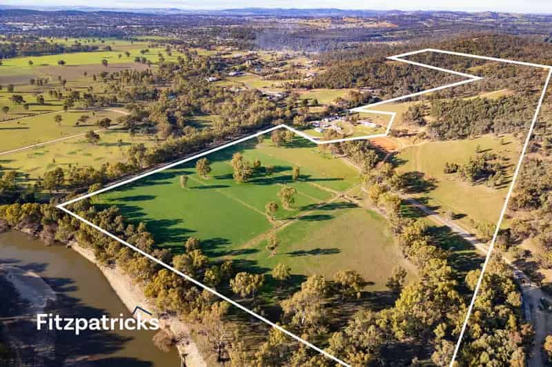 Rural property For Rent , Wagga Wagga City Council, New South Wales