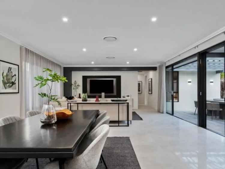 Villa For Sale in City of Joondalup, Western Australia