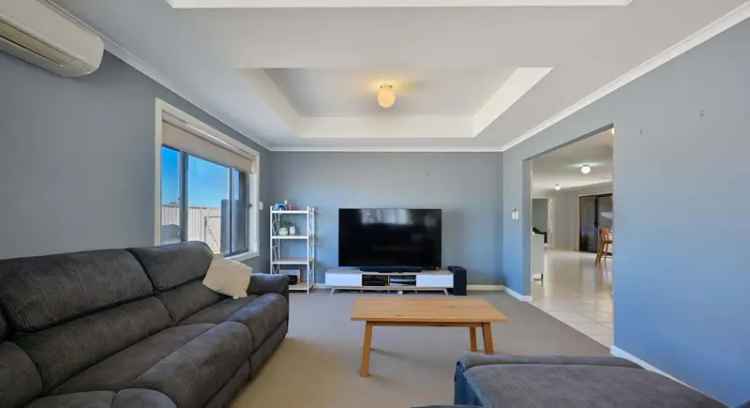  For Rent in The Corporation of the City of Whyalla, South Australia