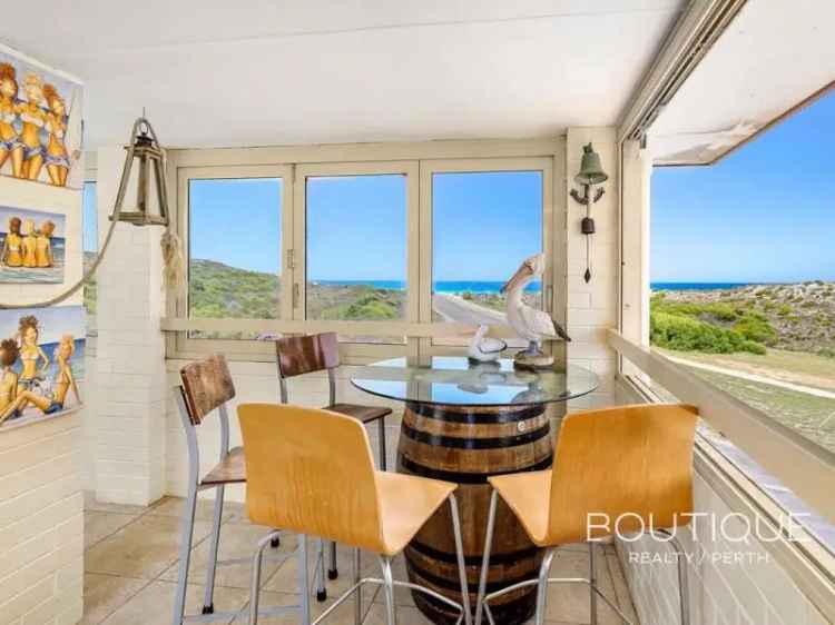 House For Sale in Port Denison, Western Australia