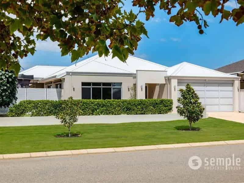 House For Sale , City of Cockburn, Western Australia