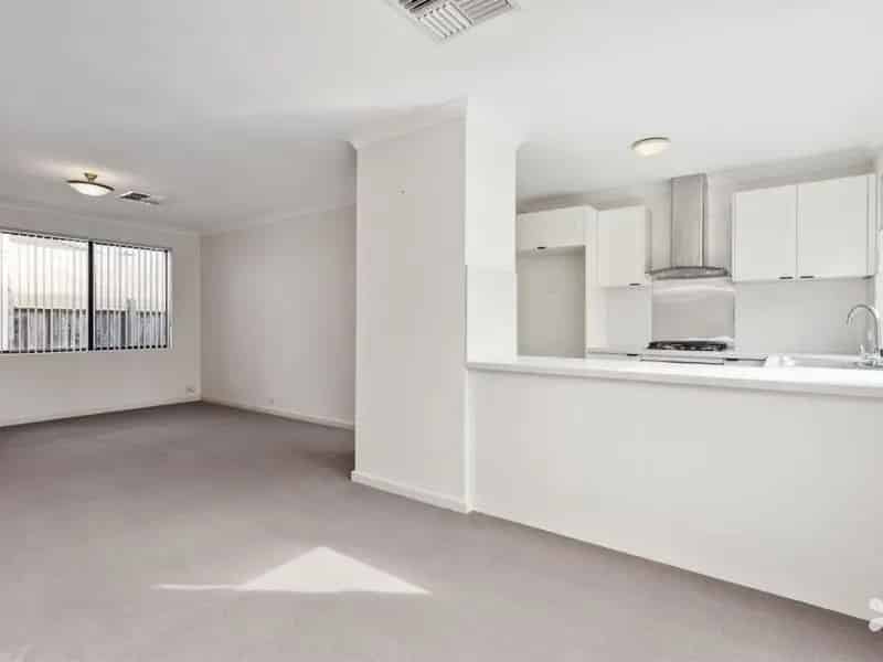 House For Rent , City of Canning, Western Australia