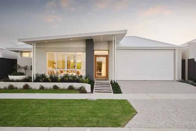 Land For Sale , Melbourne, Victoria