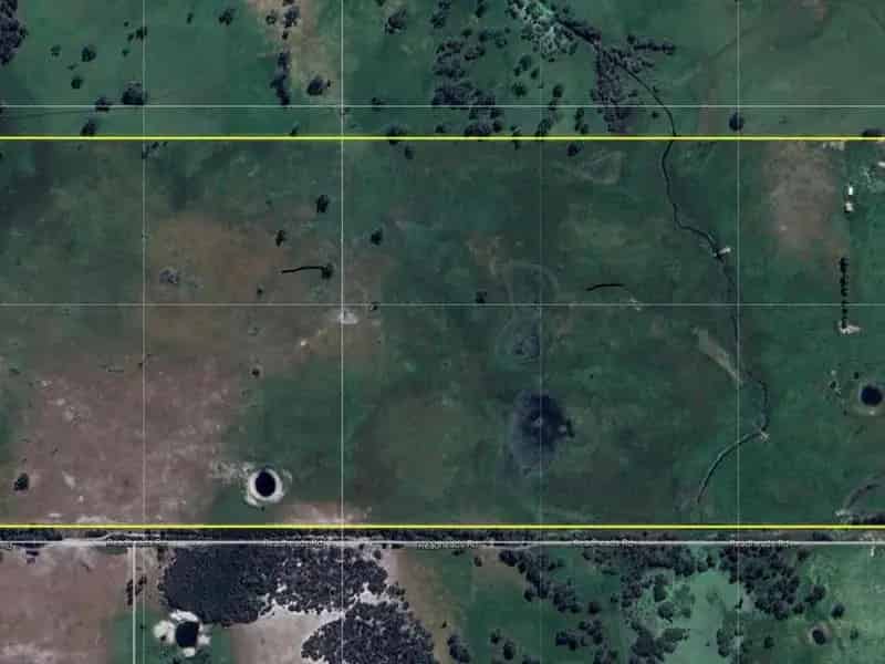 Rural property For Sale , North Dandalup, Western Australia