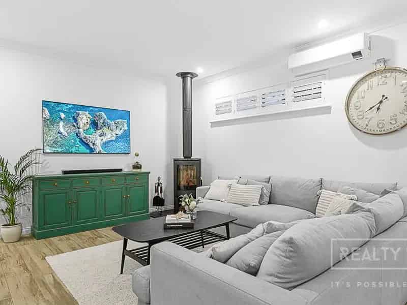 House For Sale , City of Stirling, Western Australia
