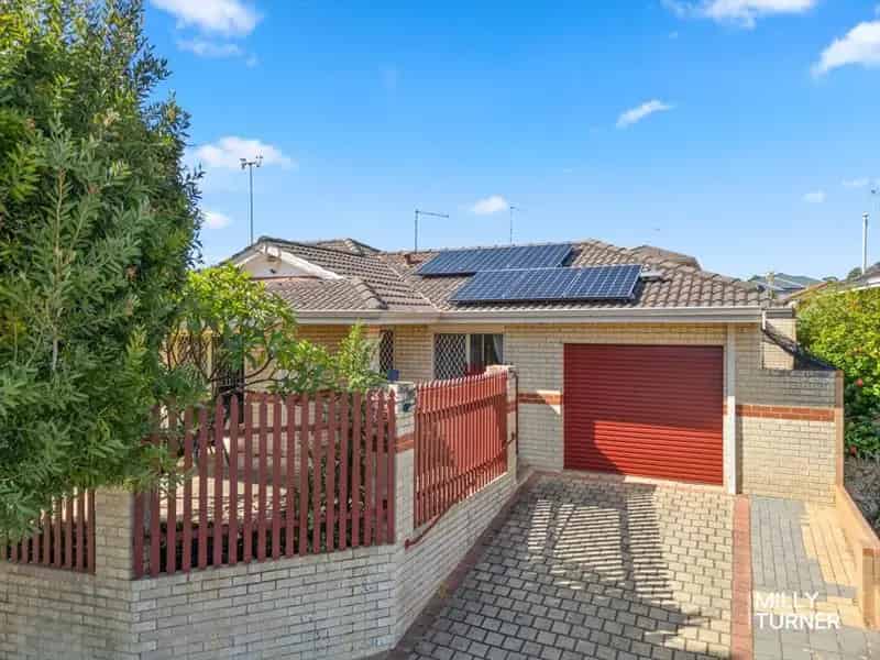 Block of units For Sale , City of Stirling, Western Australia