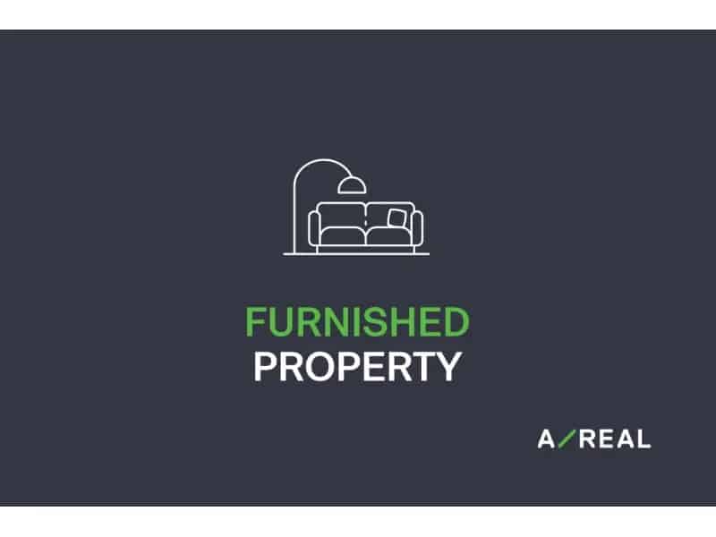 Spacious 2-Bedroom Apartment In The Heart Of Melbourne