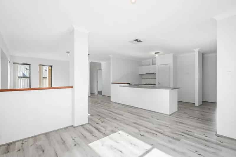House For Sale , City of Mandurah, Western Australia