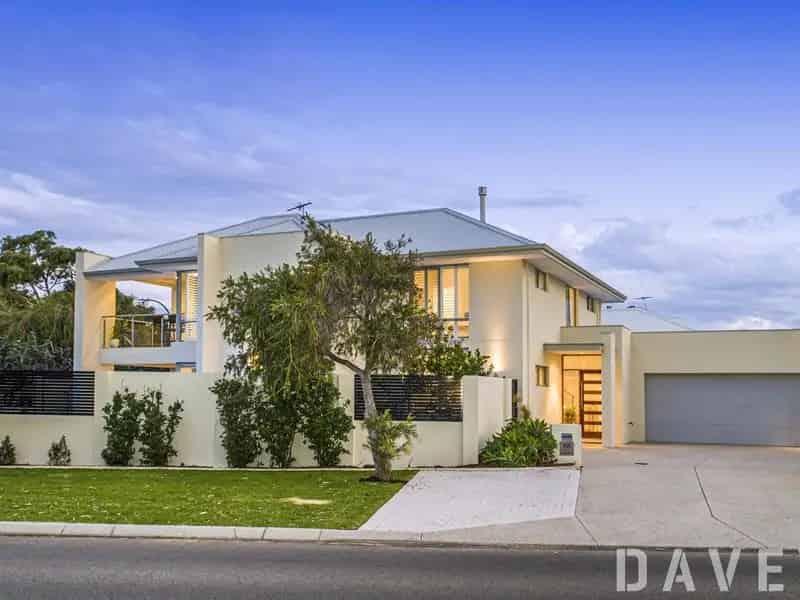 House For Sale , City of Stirling, Western Australia