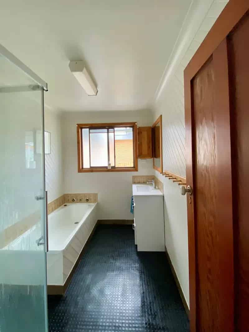 House For Rent , Eurobodalla Shire Council, New South Wales