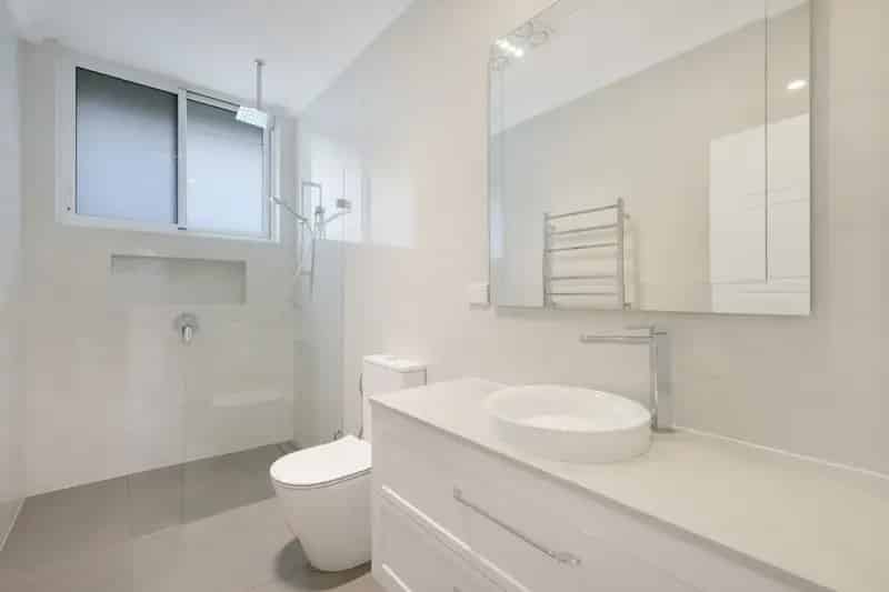 House For Rent , 15, Howard Street, Sydney, New South Wales