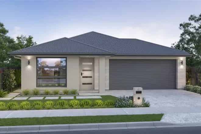 House For Sale , Cessnock City Council, New South Wales