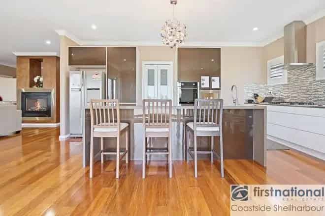 House For Rent , Shellharbour City Council, New South Wales