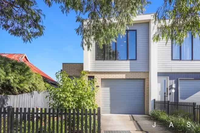 House For Rent , 60, Edgar Street, Melbourne, Victoria