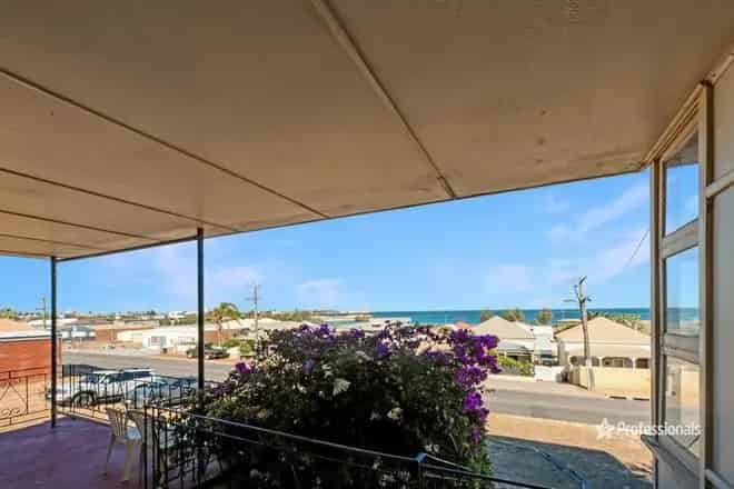 House For Sale , Geraldton, Western Australia