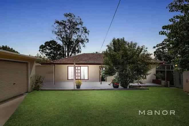 House For Sale , Sydney, New South Wales