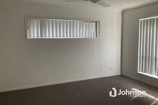House For Sale , Ipswich City, Queensland