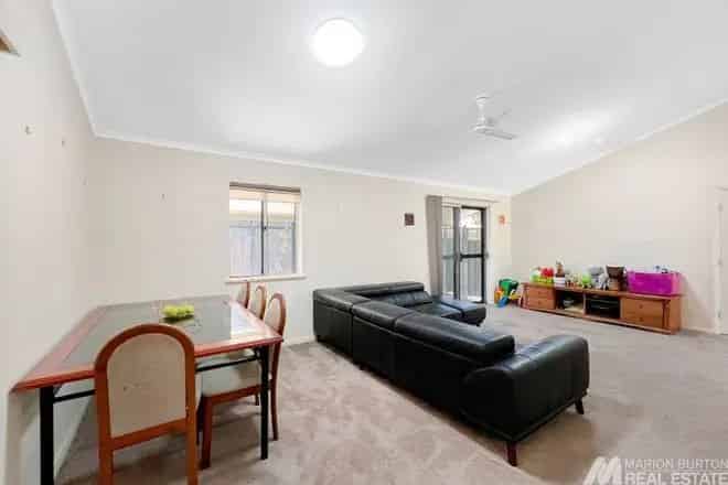House For Sale , Mpwetyerre, Northern Territory