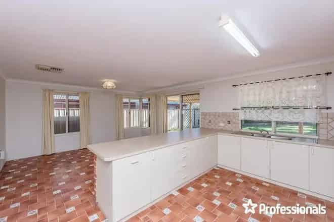 House For Sale , Geraldton, Western Australia