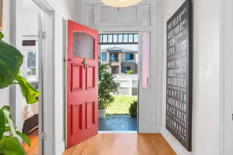 House For Sale , 15, Riviera Street, Melbourne, Victoria