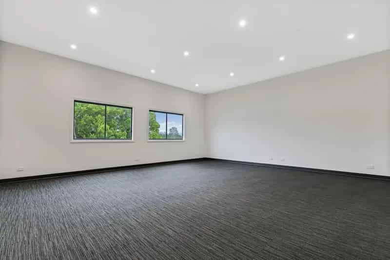 4/18 Blackall Street, Woombye QLD 4559 - Office(s) For Lease