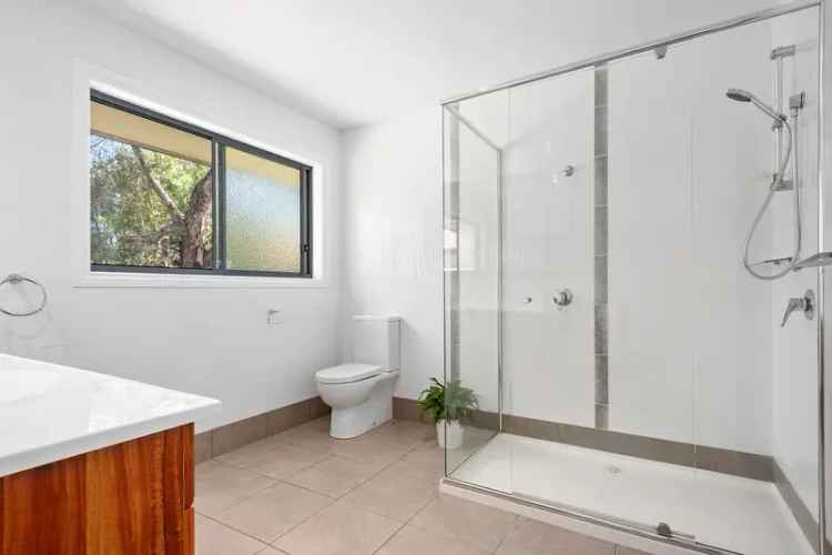 House For Sale in Melbourne, Victoria