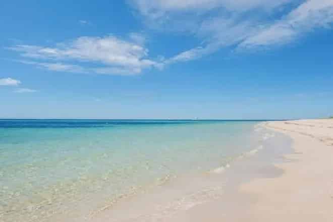 House For Sale , City Of Busselton, Western Australia