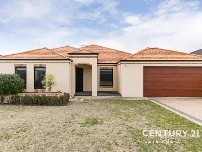 House For Sale , City Of Armadale, Western Australia