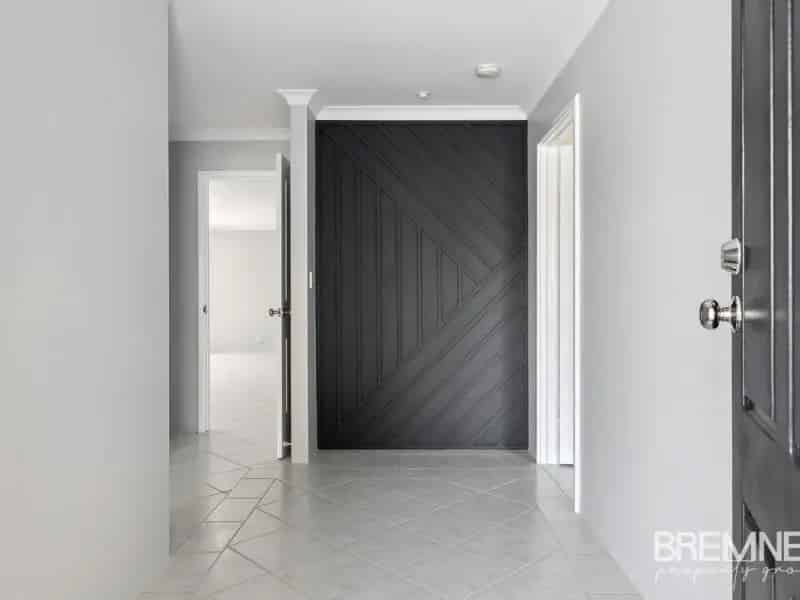 House For Sale , City of Kwinana, Western Australia
