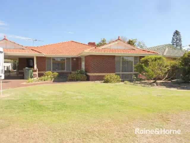 House For Rent , City of Rockingham, Western Australia