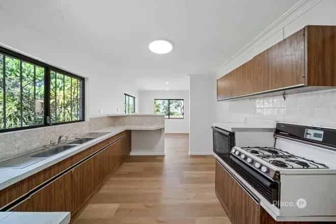 House For Sale , 64, Tingiringi Street, City of Brisbane, Queensland
