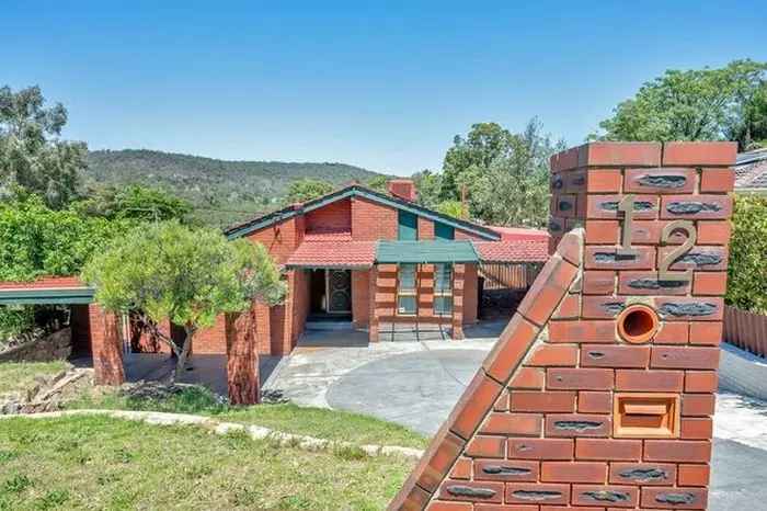 House For Sale in City Of Armadale, Western Australia