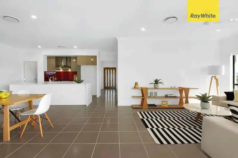 House For Rent , Logan City, Queensland
