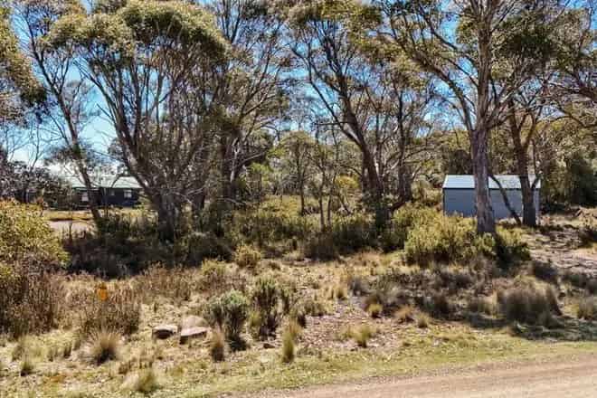 Land For Sale , Southern Midlands, Tasmania