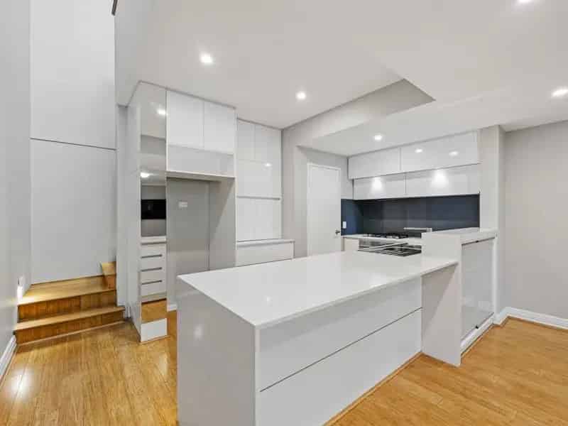 Apartment For Sale , Perth, Western Australia