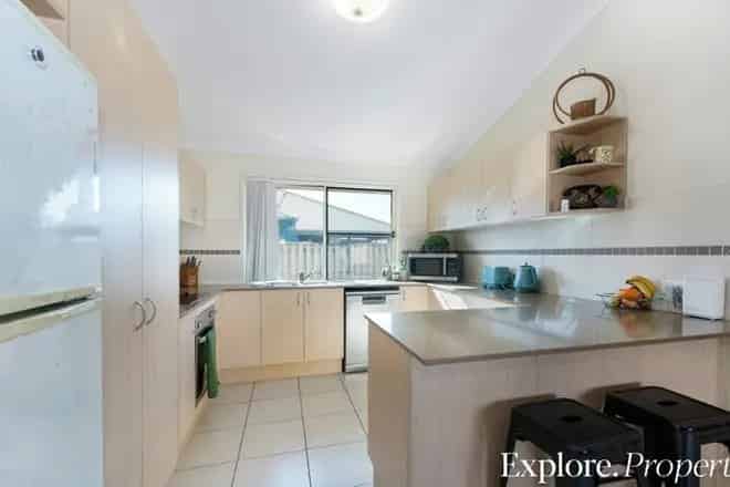 House For Rent , Mackay, Queensland