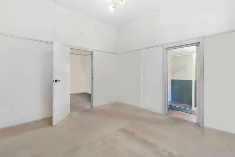 30 Old Mill Road, Oakhurst QLD 4650 - House For Sale